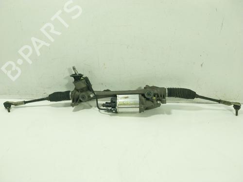 Styregear/Snekke Styregear/Snekke VW GOLF VI (5K1) [2008-2014] 36106350 36106350