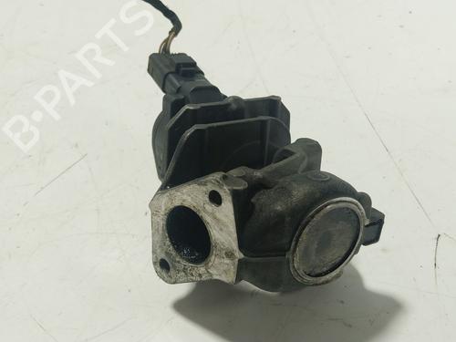 Egr PEUGEOT 307 SW (3H) 1.6 HDI 110 | BP27838812M69