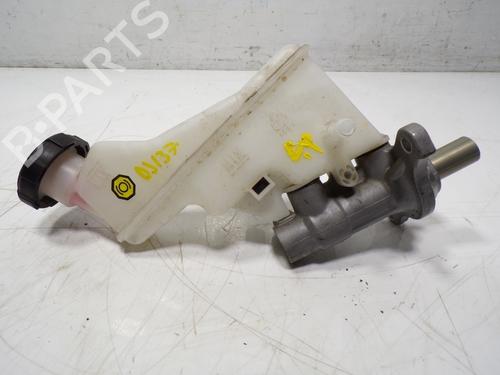 Used Brake master cylinder KIA RIO IV (YB, SC, FB) 1.2 CVVT (84 hp) 10390266