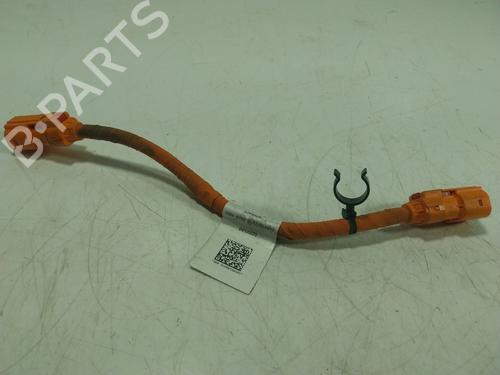 Used Electronic module Electronic module CUPRA LEON Sportstourer (KL8, KU8, KUD) [2020-2026] 18022423 18022423