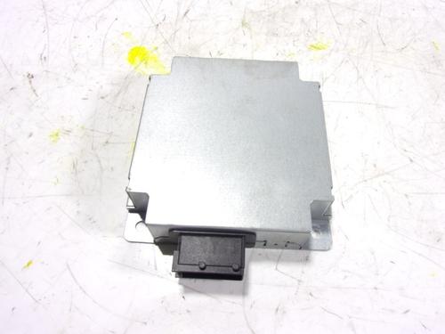 Electronic module FIAT 500 (312_) 1.2 (312AXA1A) | BP10103072M83 