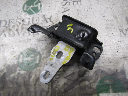 Support FORD FIESTA VI (CB1, CCN) 1.4 TDCi | BP14274658C155 