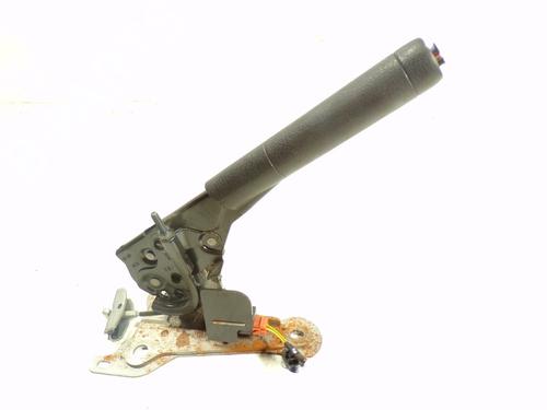 Used Hand brake PEUGEOT 208 I (CA_, CC_) [2012-2021]  8771998