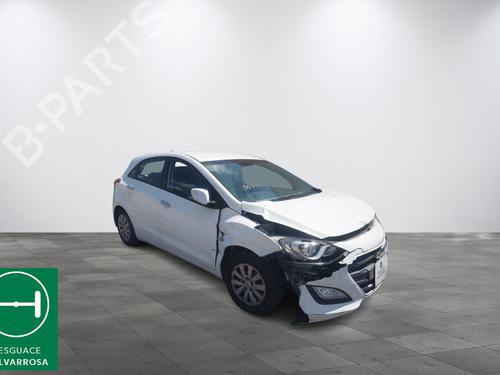 Instrument cluster HYUNDAI i30 (GD) 1.4 | BP29276373C47  - Image 7