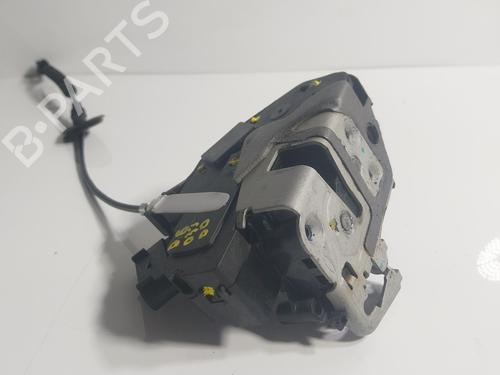 front-right-lock-ford-ecosport-2011-2012-2013-2014-2015-2016-2017-2018-2019-2020-2021-2022-32290095 main image