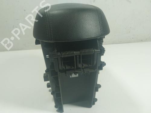 Armrest / Center console KIA SPORTAGE III (SL) 1.7 CRDi | BP17968207I20 