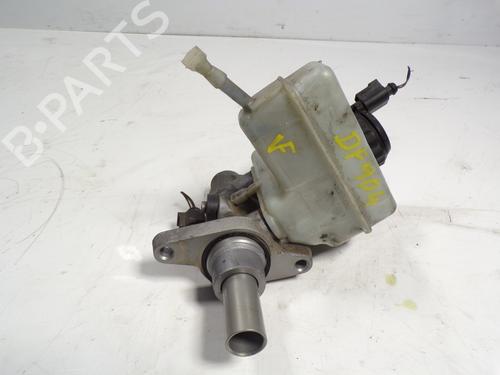 Used Brake master cylinder Brake master cylinder VW PASSAT ALLTRACK B7 (365) 2.0 TDI 4motion (170 hp) 7172602 7172602