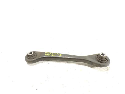 Querlenker links hinten für VW TIGUAN (5N_) 2.0 TDI (140 hp) 7713377