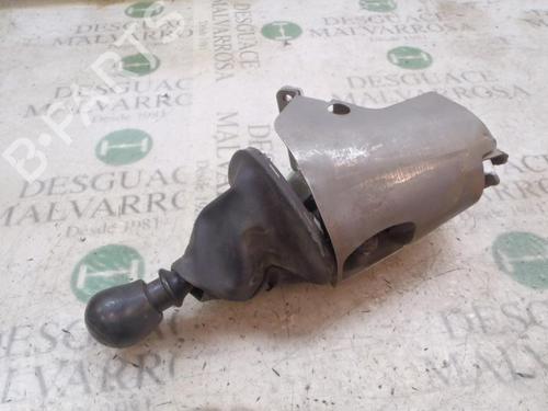 Used Gear lever Gear lever NISSAN PRIMASTAR Van (X83) 2.0 dCi 115 (114 hp) 7410330 7410330