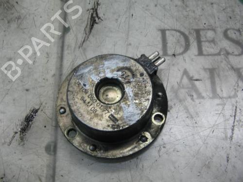 Used Electronic module Electronic module MERCEDES-BENZ E-CLASS (W124) [1993-1996] 3757156 3757156