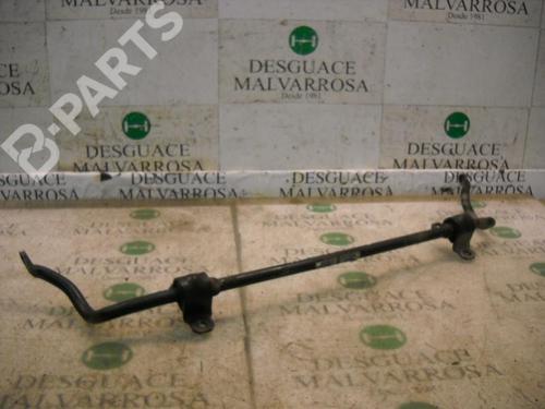Used Anti roll bar Anti roll bar FORD MONDEO III Saloon (B4Y) 2.0 16V TDDi / TDCi (115 hp) 3789968 3789968