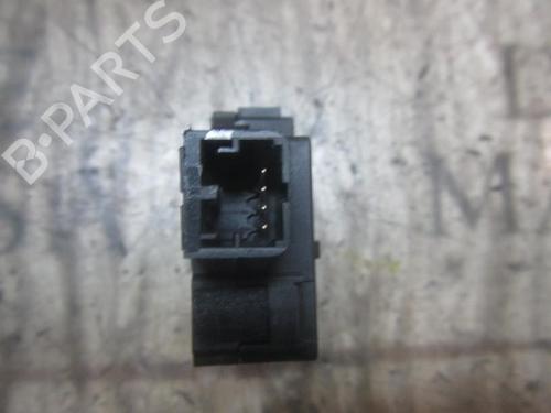 Electronic module BMW X6 (E71, E72) | BP9080959M83 - Image 3