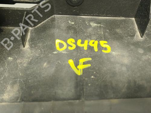 Frontplade/Frontkurv VW AMAROK (T1A, T1B) | BP34275715C72 - Image 10