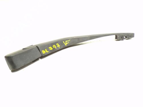 Used Rear windshield wiper arm Rear windshield wiper arm 15179266 15179266