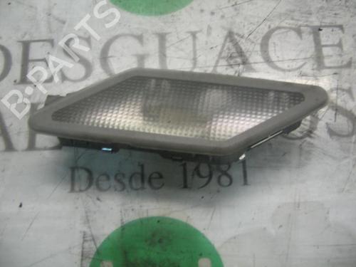 Used Interior roof light Interior roof light BMW 3 (E36) 318 i (113 hp) 7413026 7413026
