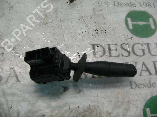 Steering column stalk CITROËN SAXO (S0, S1)  | BP3767969I23 