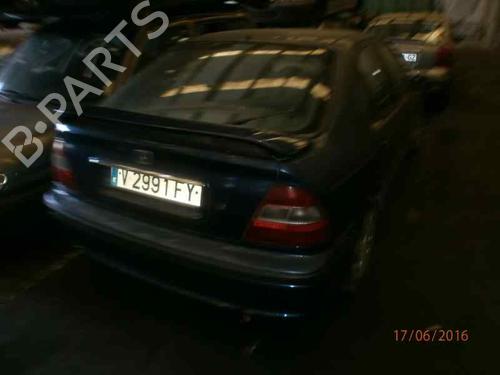  - Image 5