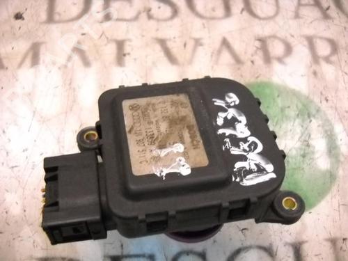 Used Electronic module Electronic module VW GOLF IV (1J1) 1.9 TDI (110 hp) 9529753 9529753