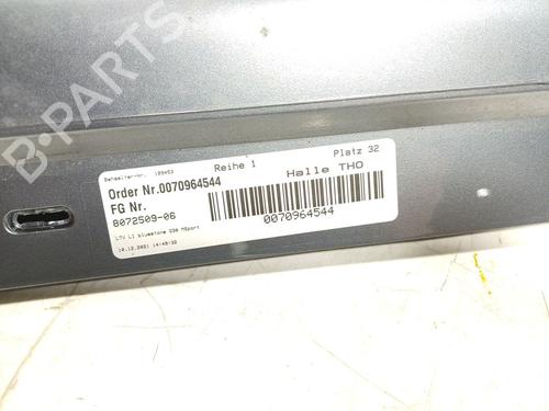 Other BMW 5 (G30, F90) | BP24844870O1 - Image 2