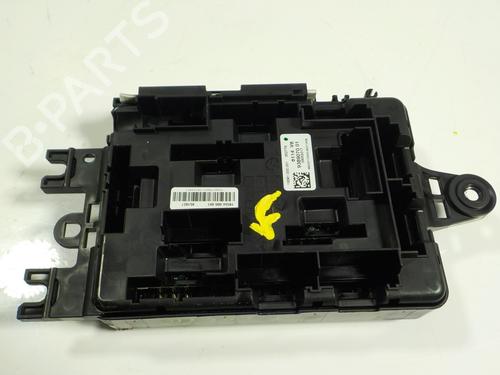 Fuse box BMW 3 (F30, F80) 318 d | BP10723686E1 