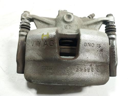 Used Left front brake caliper Left front brake caliper VW GOLF VIII (CD1, DA1) [2019-2026] 20147273 20147273