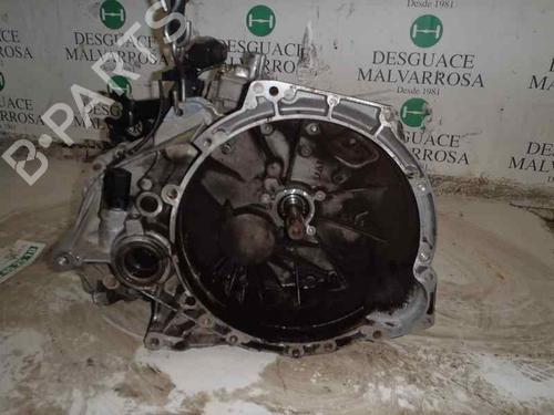 Gearbox FORD MONDEO II (BAP) 1.8 TD | BP3832610M3 