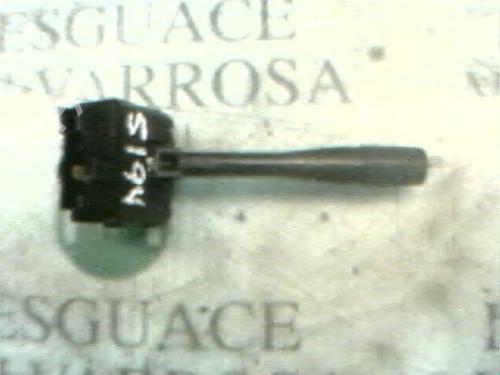 Headlight switch ROVER 400 II (RT) 420 Di | BP3737741I24 - Image 2