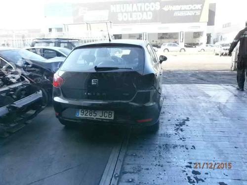  - Image 5