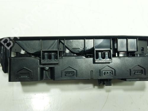 Left front window switch VW AMAROK (T1A, T1B) | BP36076734I27 - Image 3