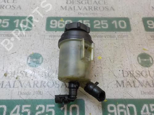 Used Power steering reservoir Power steering reservoir 14282227 14282227