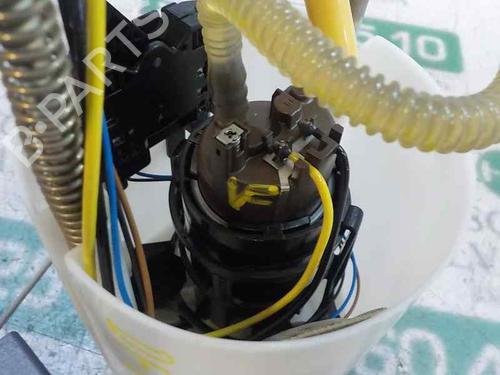 Fuel pump SEAT IBIZA IV (6J5, 6P1) 1.0 | BP5264543M76 