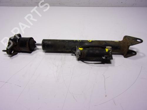 Used Left rear shock absorber Left rear shock absorber 15513884 15513884