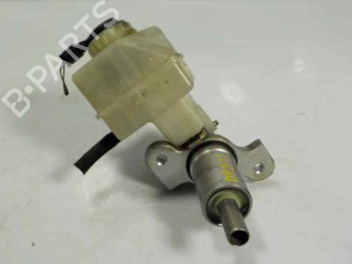 Brake master cylinder BMW X3 (E83) 2.0 d | BP6705554M77