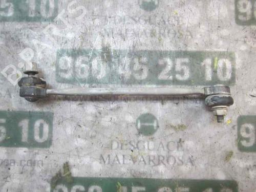 Used Right front suspension arm SKODA ROOMSTER (5J7) 1.6 TDI (105 hp) 14281496