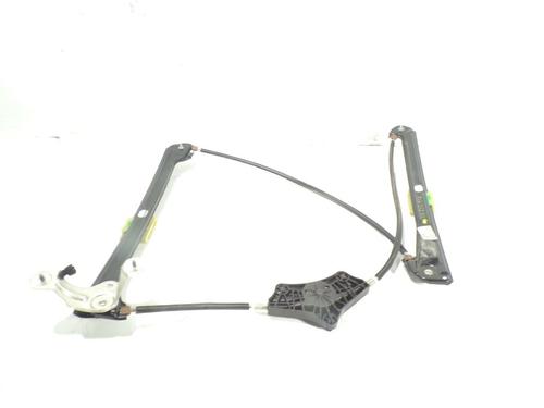 Used Front right window mechanism Front right window mechanism VW GOLF VII (5G1, BQ1, BE1, BE2) 2.0 TDI (150 hp) 9762884 9762884
