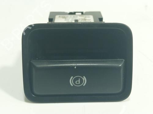 Used Hand brake Hand brake MERCEDES-BENZ GLE (W166) [2015-2018] 36647404 36647404
