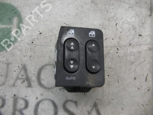Used Left front window switch Left front window switch LANCIA DEDRA (835_) [1989-1999] 3790716 3790716