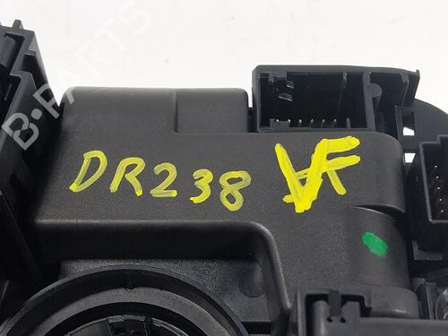 Steering column stalk BMW X6 (E71, E72) xDrive 50 i | BP32420222I23  - Image 5