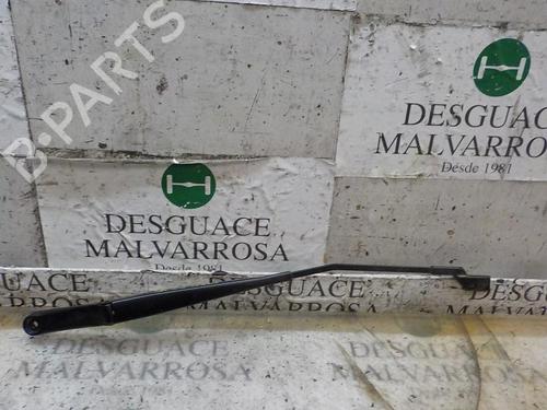 Front windshield wiper arm SEAT IBIZA IV (6J5, 6P1) 1.4 TDI | BP9104052C143 