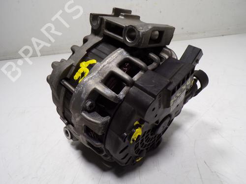 Alternator FIAT 500X (334_)  | BP15212896M7 