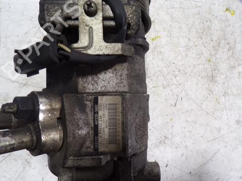 AC compressor JEEP COMMANDER (XK, XH) 3.0 CRD 4x4 | BP8416283M34 