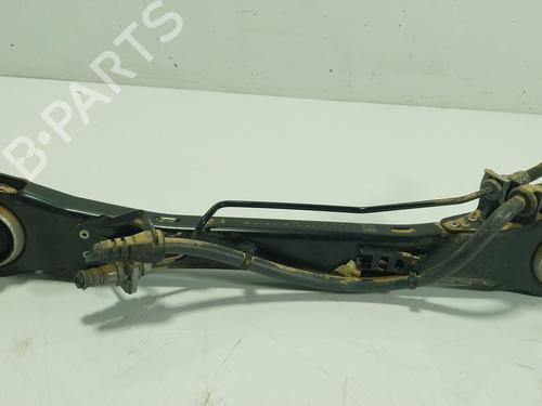 Querlenker rechts hinten VW CADDY V Box Body/MPV (SBA, SBH) 2.0 TDi BMT | BP28308054M15 