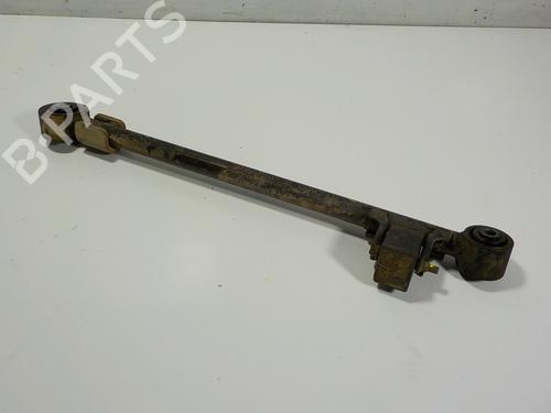 Used Right rear suspension arm NISSAN PATROL GR V Wagon (Y61) [1997-2025]  12539973