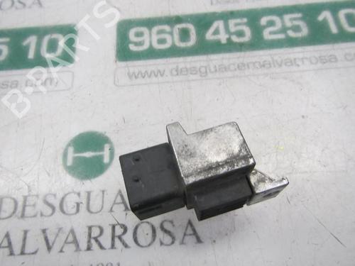 Elektronisk modul NISSAN PRIMASTAR Van (X83)  | BP9090572M83 