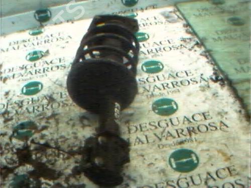 Used Right front shock absorber Right front shock absorber ALFA ROMEO 146 (930_) 1.4 i.e. 16V T.S. (930.B3A) (103 hp) 3757719 3757719