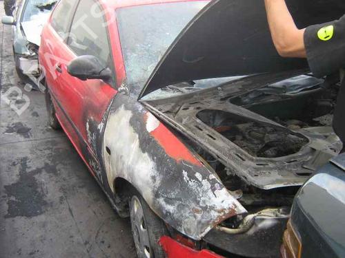 Oliekøler SEAT IBIZA III (6L1)  | BP14297614M33 