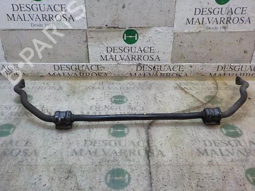 Used Anti roll bar Anti roll bar 3849746 3849746