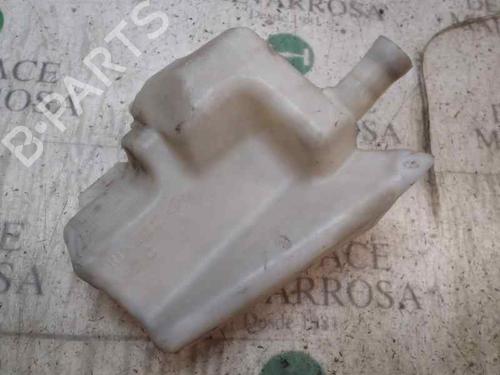 Windscreen washer tank RENAULT LAGUNA II (BG0/1_)  | BP7410547C113 