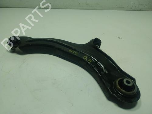 Querlenker rechts vorne RENAULT CLIO IV (BH_) 1.5 dCi 90 | BP18306437M13