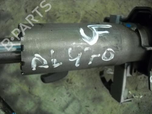 Steering column HYUNDAI ACCENT II (LC) 1.5 CRDi | BP3785685M21 